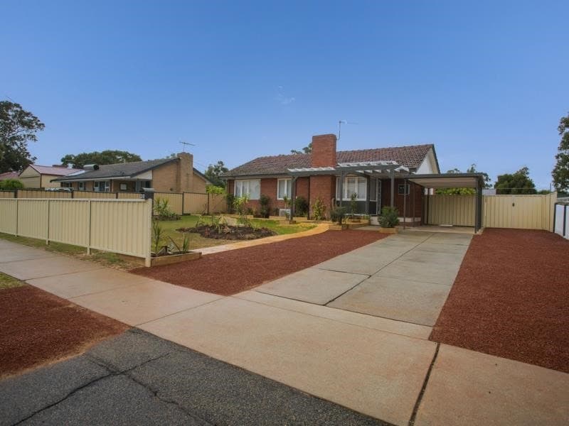30 North Avenue, Bullsbrook WA, Bullsbrook - Thumbnail 4
