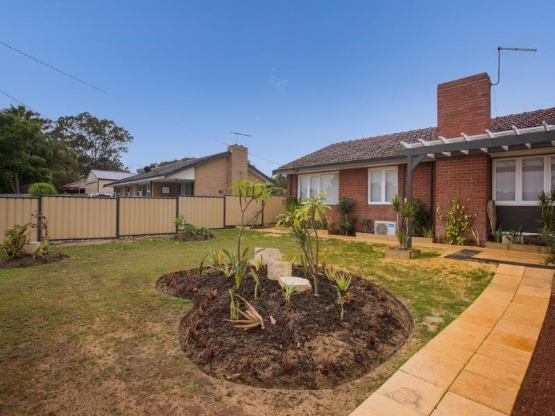 30 North Avenue, Bullsbrook WA, Bullsbrook - Thumbnail 5