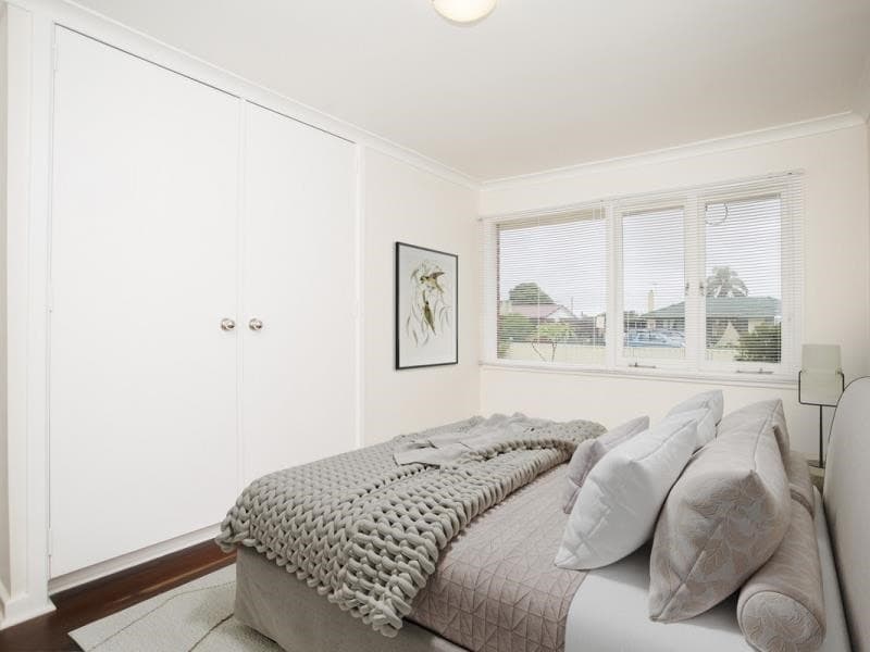 30 North Avenue, Bullsbrook WA, Bullsbrook - Thumbnail 6