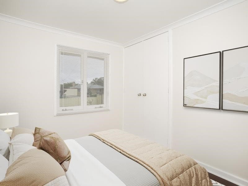 30 North Avenue, Bullsbrook WA, Bullsbrook - Thumbnail 7