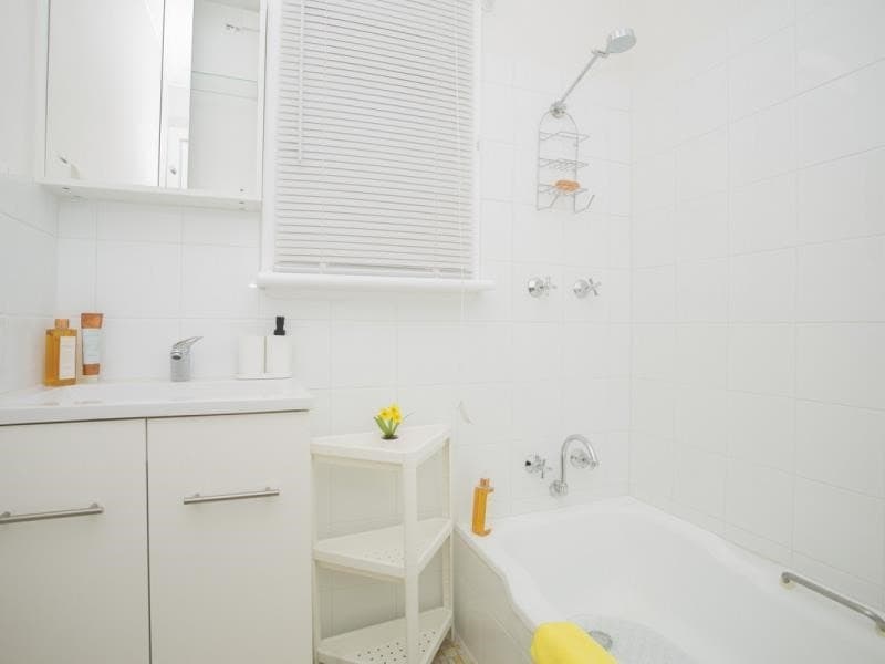30 North Avenue, Bullsbrook WA, Bullsbrook - Thumbnail 8
