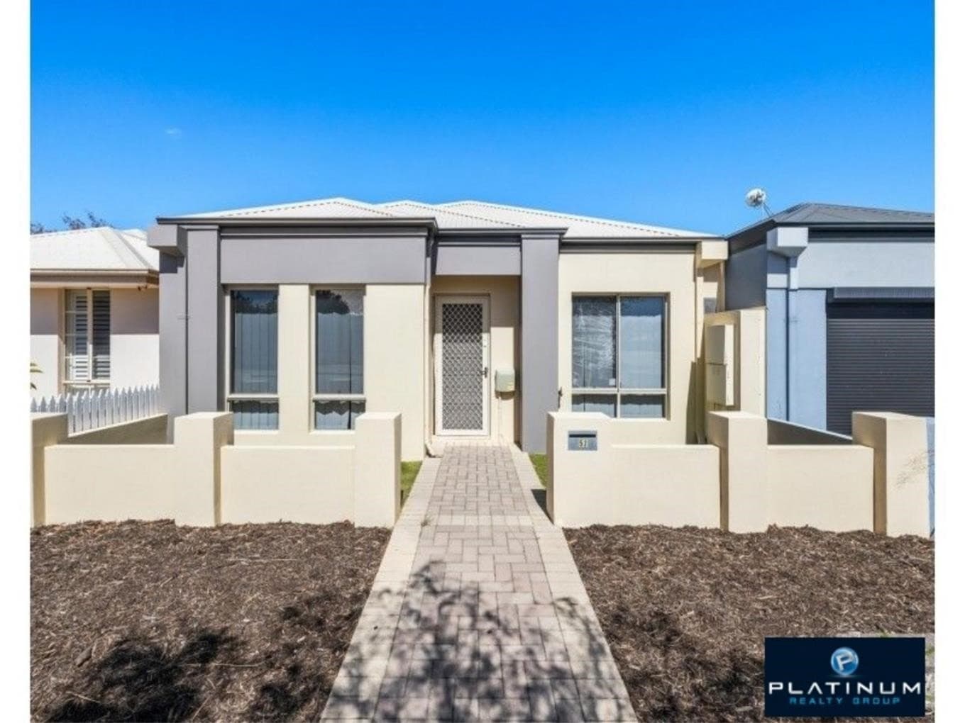 52 Captiva Approach, Butler WA 6036, Butler - Image 1