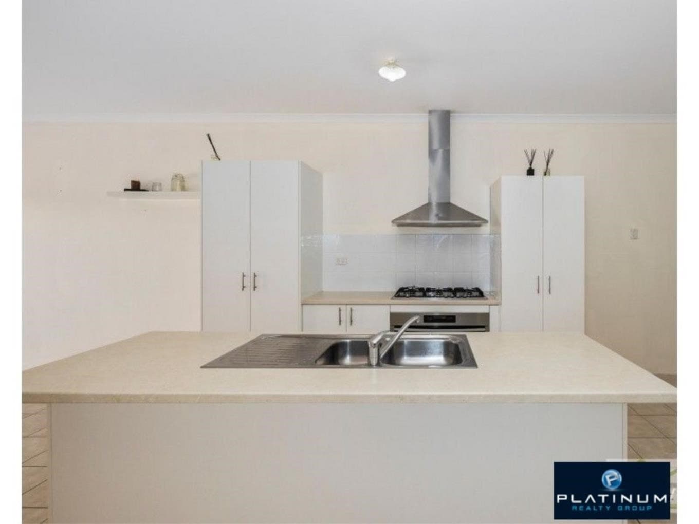 52 Captiva Approach, Butler WA, Butler - Thumbnail 6