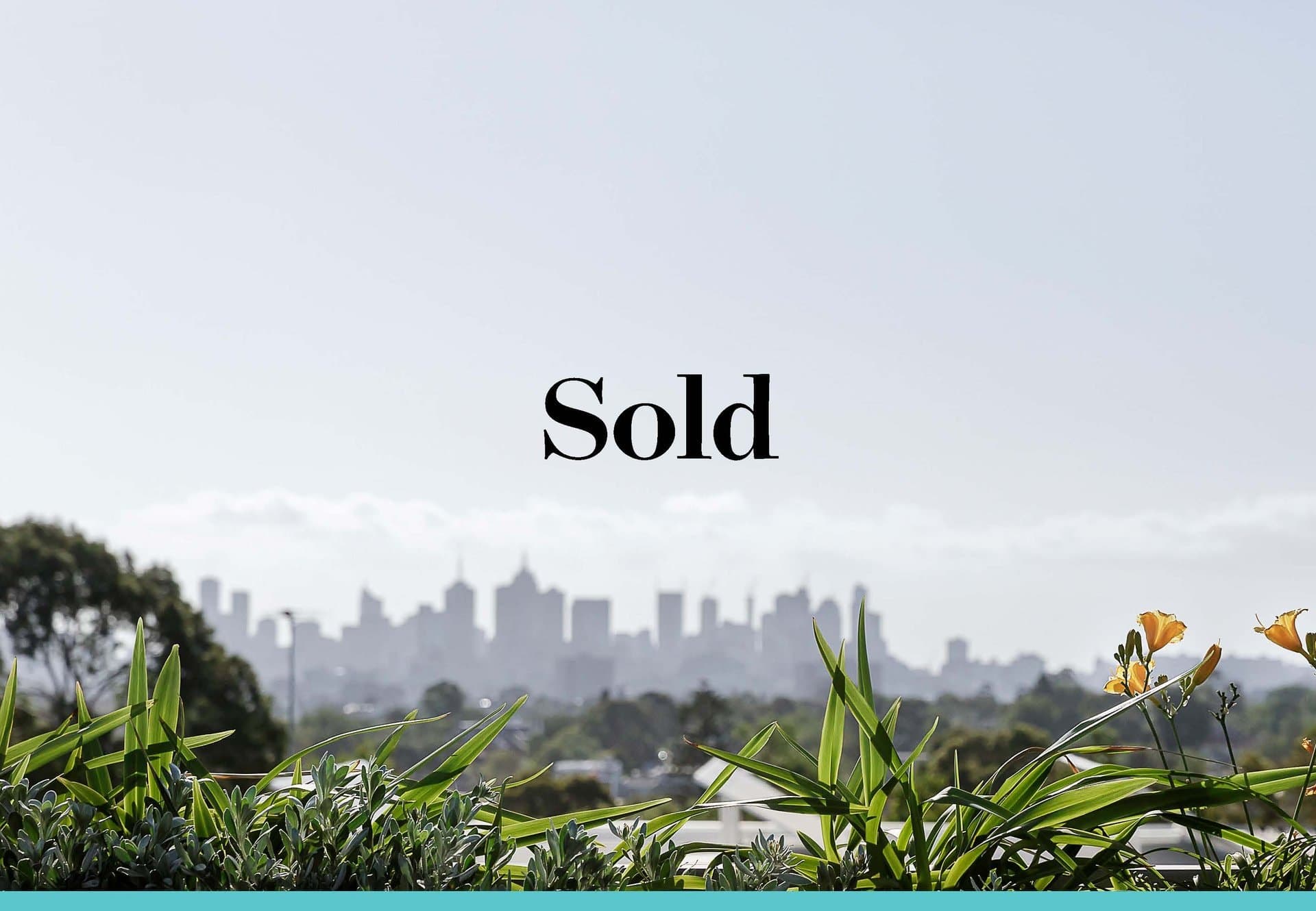 1508/568 St Kilda Road, Melbourne, Melbourne - Image 1