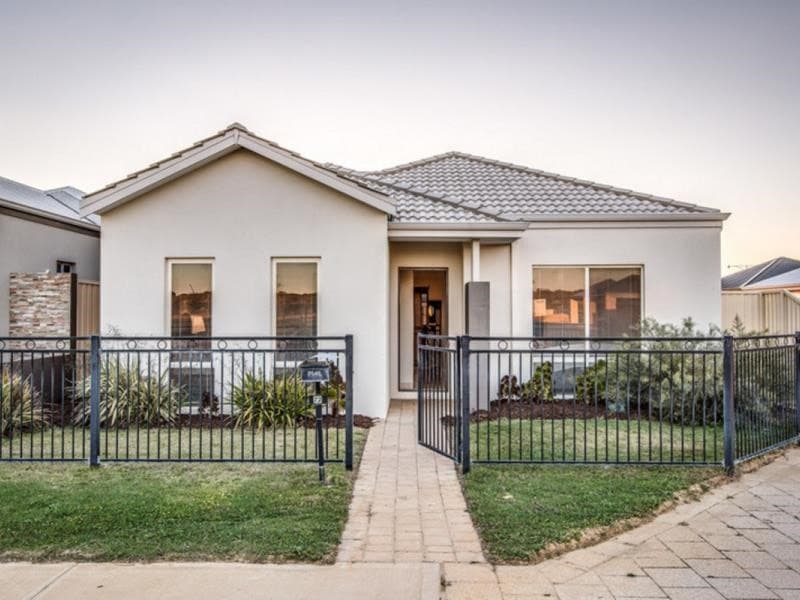 72 Redington Drive, Butler WA, Butler - Image 1