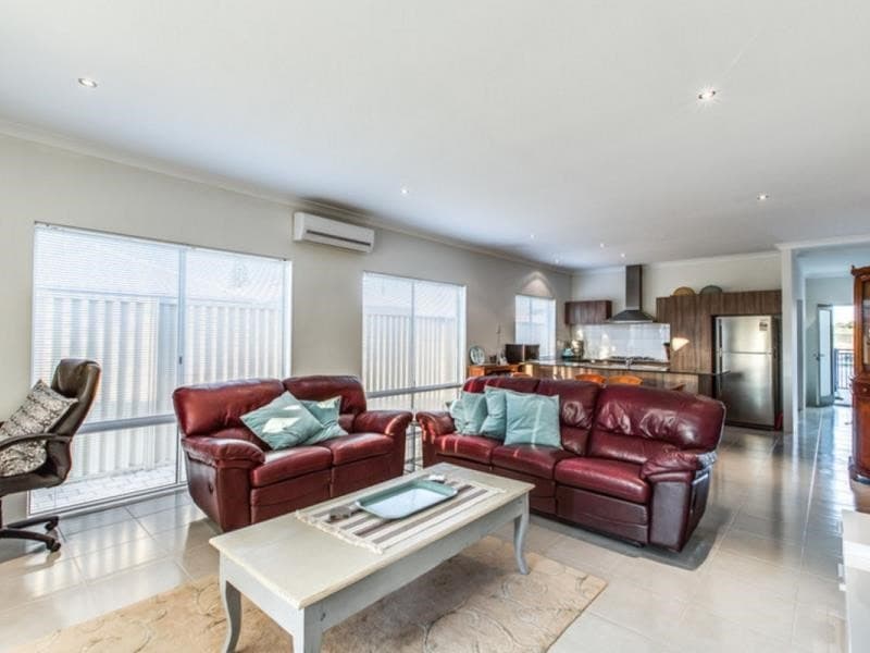 72 Redington Drive, Butler WA, Butler - Thumbnail 2