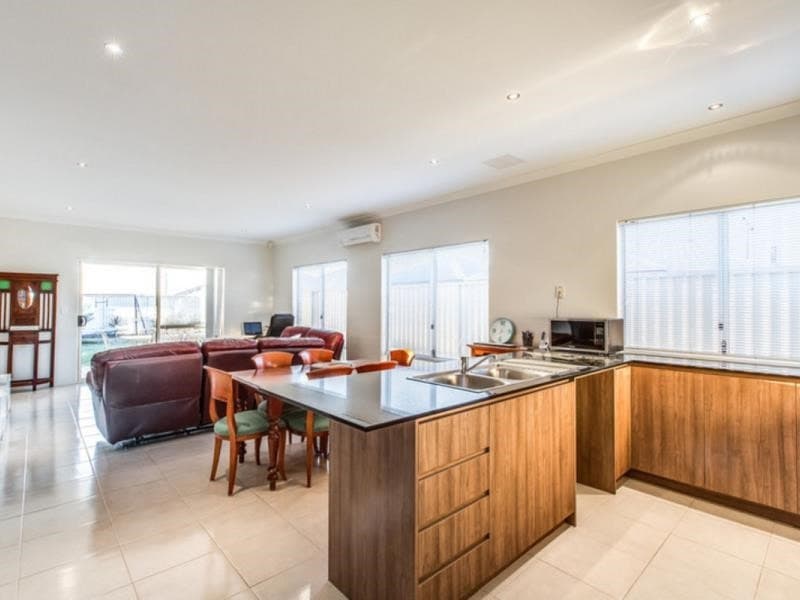 72 Redington Drive, Butler WA, Butler - Thumbnail 4