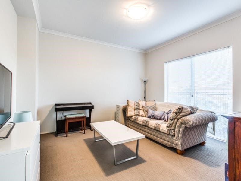 72 Redington Drive, Butler WA, Butler - Thumbnail 5