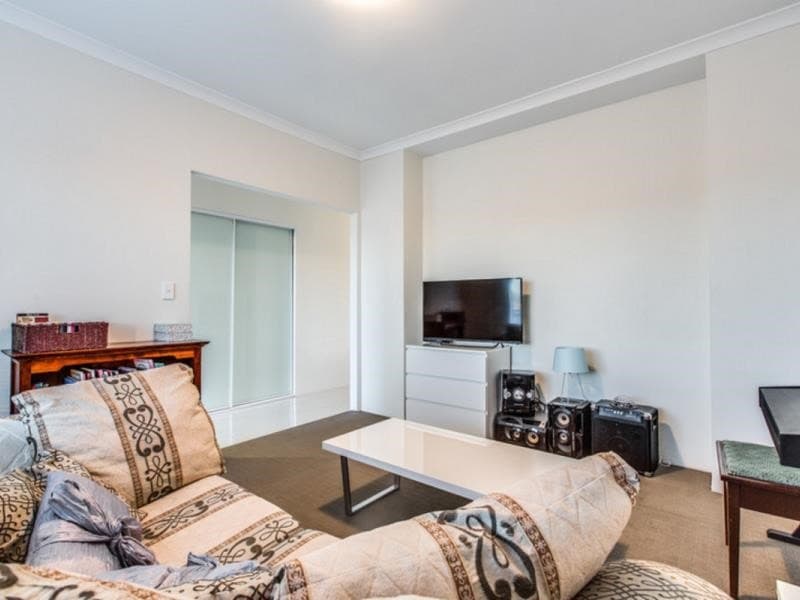 72 Redington Drive, Butler WA, Butler - Thumbnail 6
