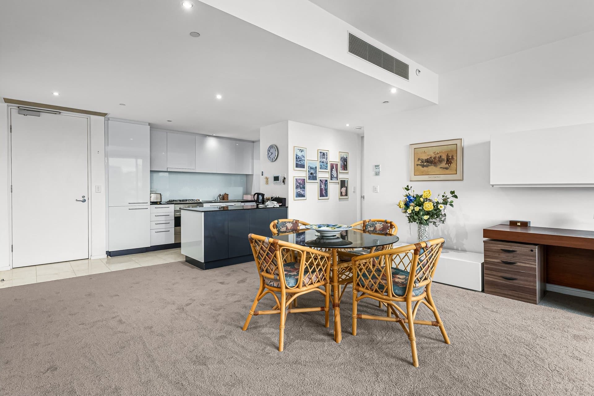 52/85 Rouse Street, Port Melbourne, Port Melbourne - Thumbnail 4