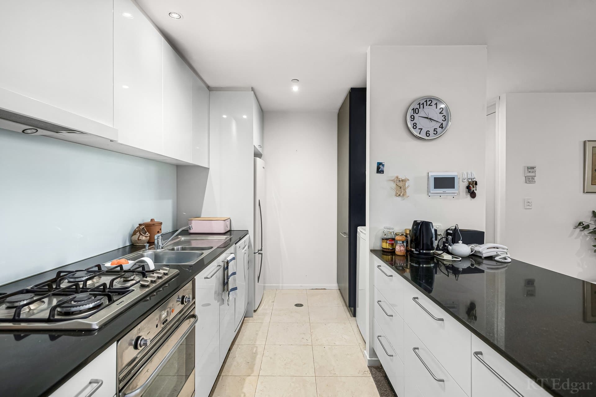 52/85 Rouse Street, Port Melbourne, Port Melbourne - Thumbnail 5