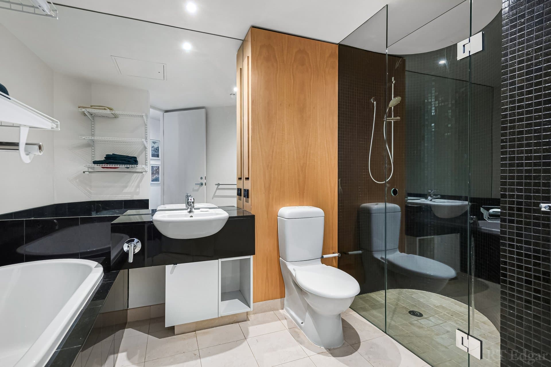 52/85 Rouse Street, Port Melbourne, Port Melbourne - Thumbnail 6