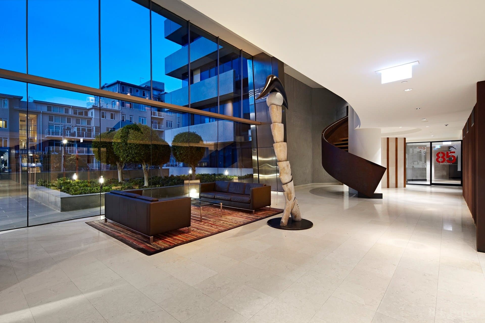 52/85 Rouse Street, Port Melbourne, Port Melbourne - Thumbnail 8