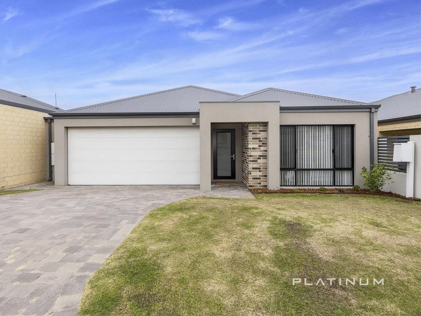 1A Barradine Way, Craigie WA 6025, Craigie - Image 1