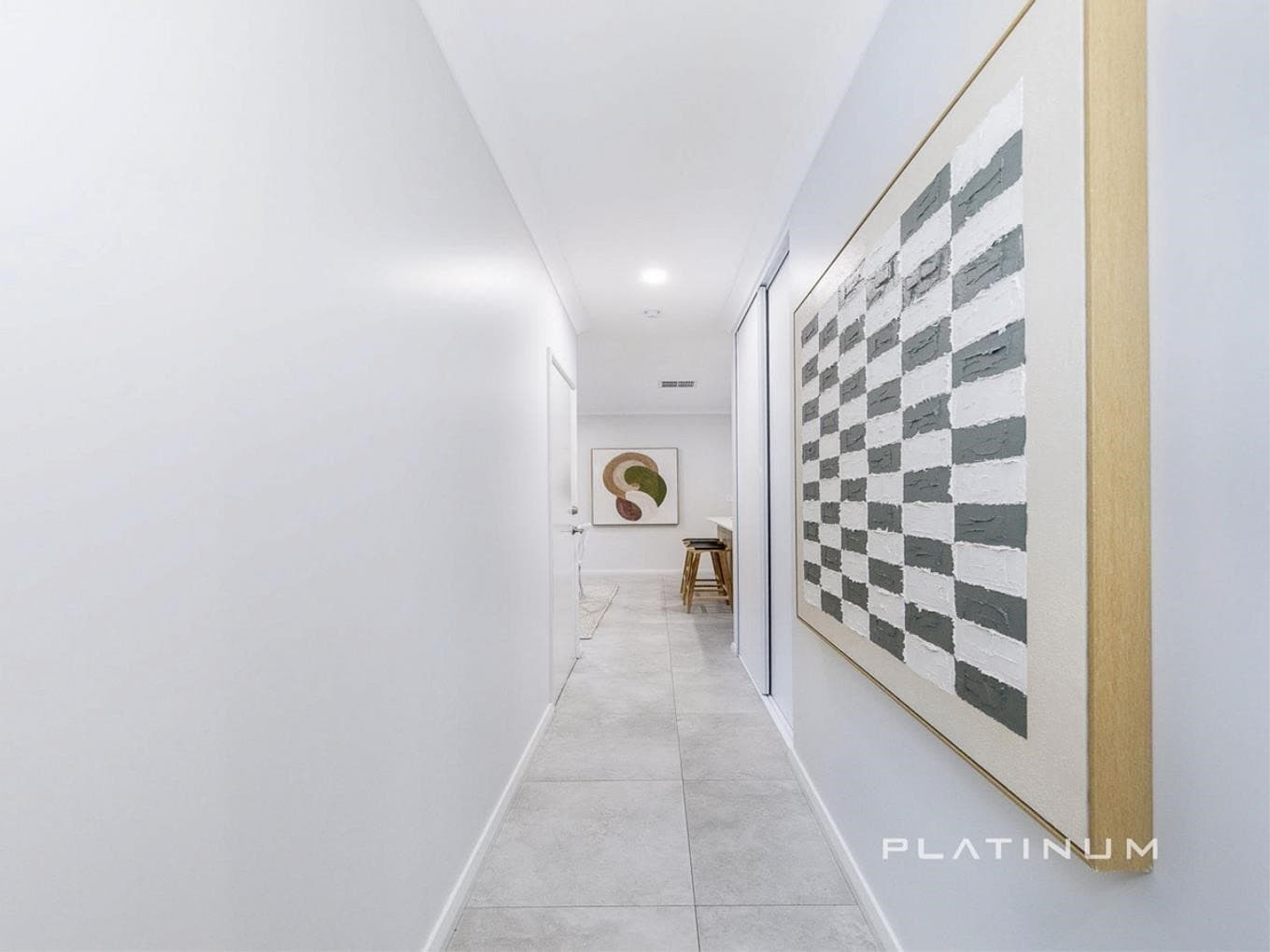 1A Barradine Way, Craigie WA, Craigie - Thumbnail 2