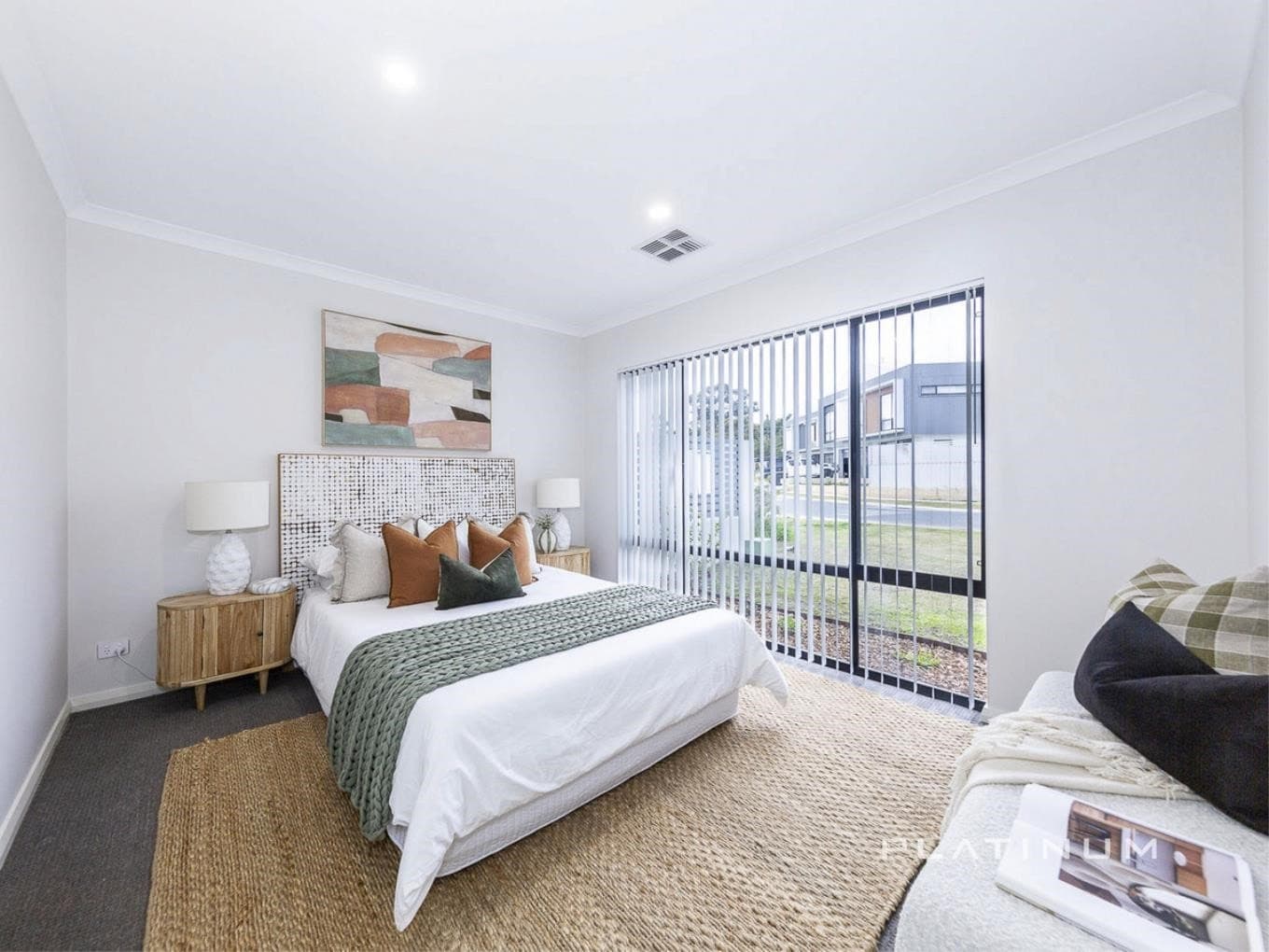1A Barradine Way, Craigie WA, Craigie - Thumbnail 3