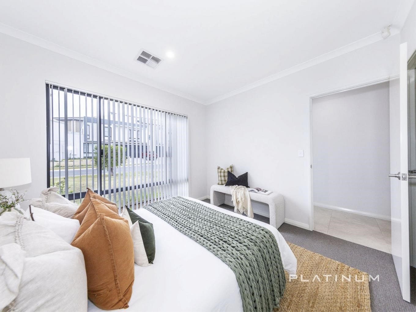 1A Barradine Way, Craigie WA, Craigie - Thumbnail 4