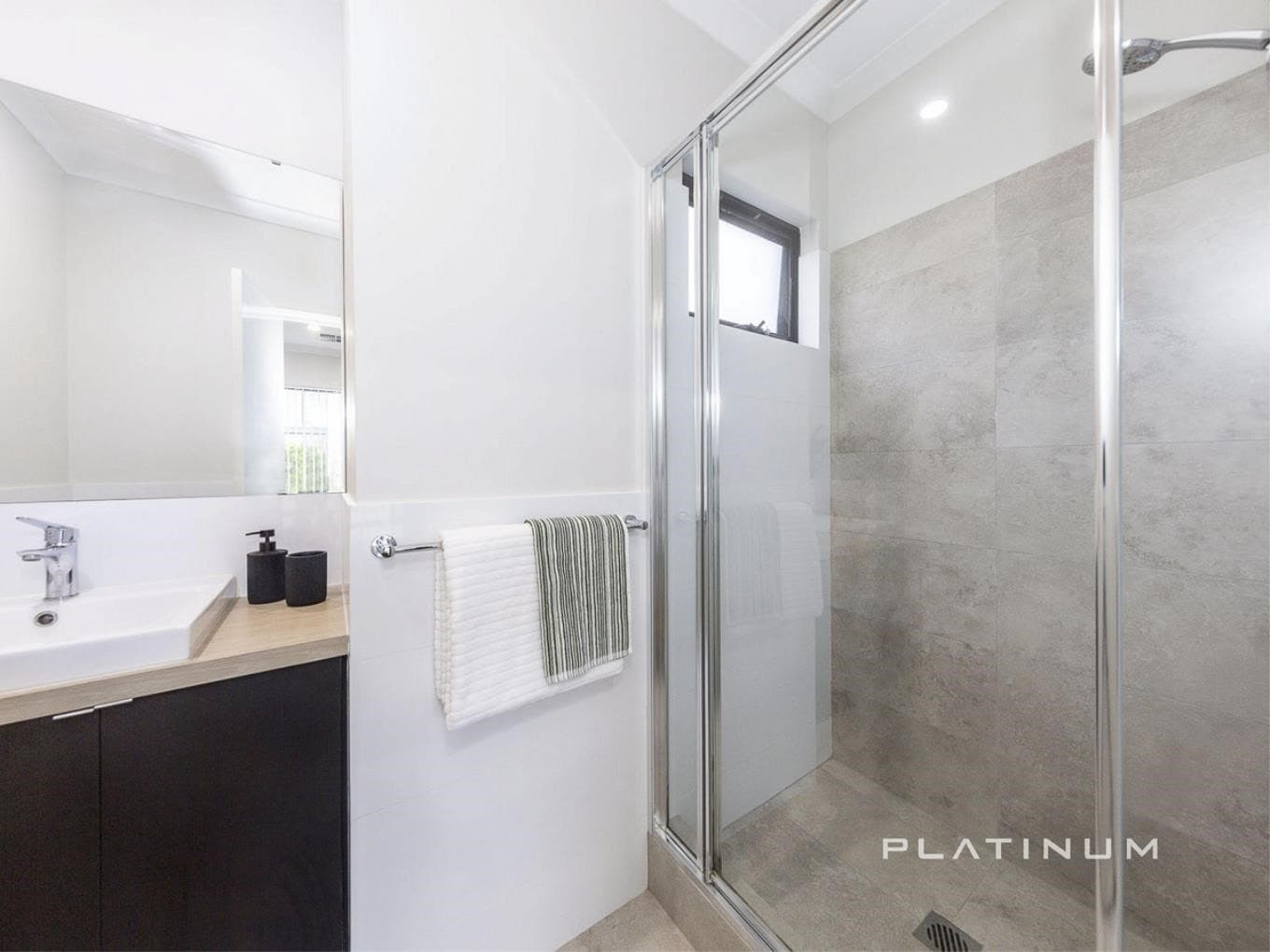 1A Barradine Way, Craigie WA, Craigie - Thumbnail 5