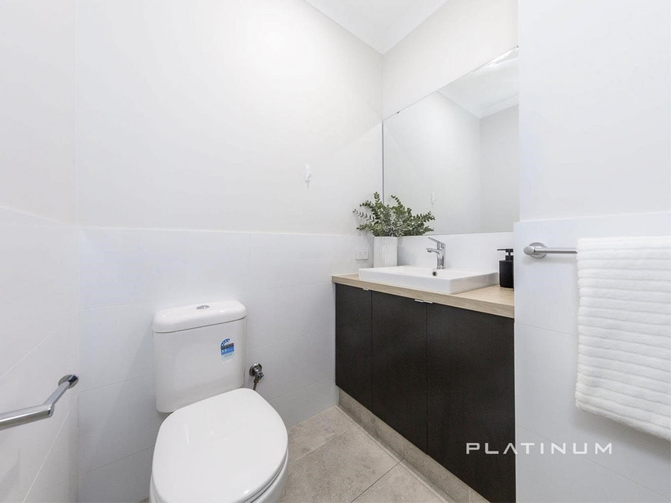 1A Barradine Way, Craigie WA, Craigie - Thumbnail 6