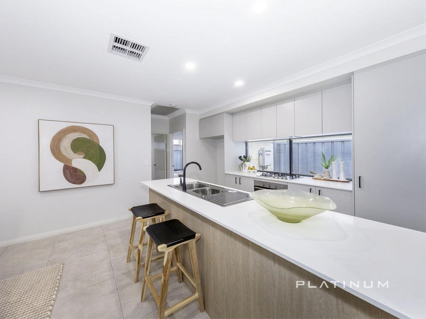 1A Barradine Way, Craigie WA, Craigie - Thumbnail 7