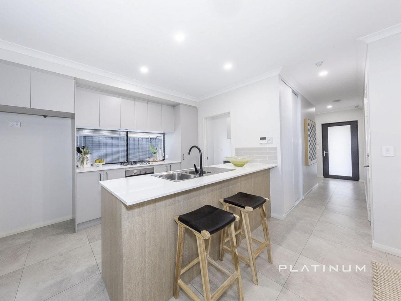1A Barradine Way, Craigie WA, Craigie - Thumbnail 8