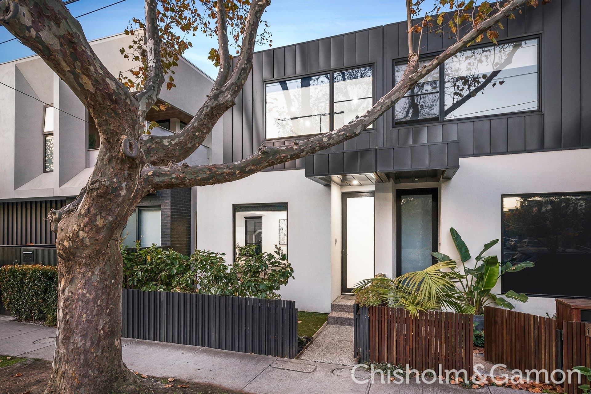 190 Tennyson Street, Elwood, Elwood - Thumbnail 2