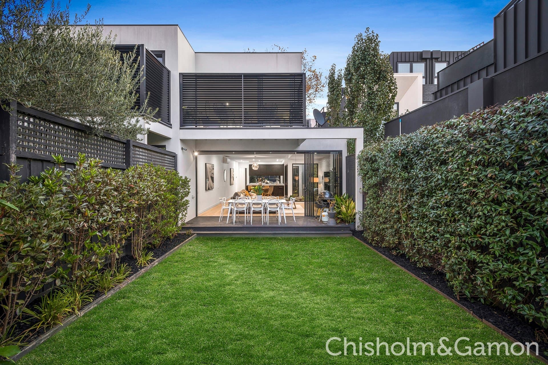 190 Tennyson Street, Elwood, Elwood - Thumbnail 3