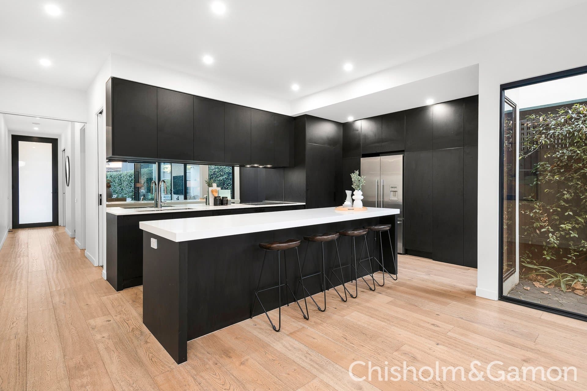 190 Tennyson Street, Elwood, Elwood - Thumbnail 4