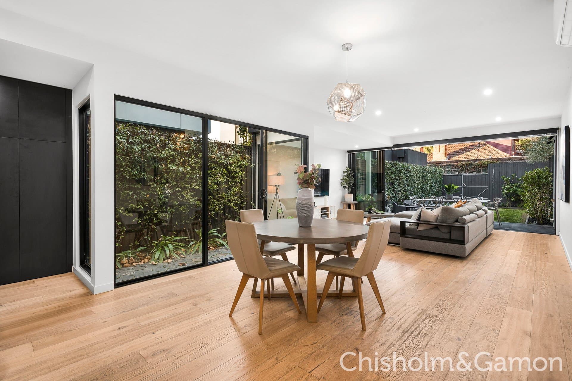 190 Tennyson Street, Elwood, Elwood - Thumbnail 5