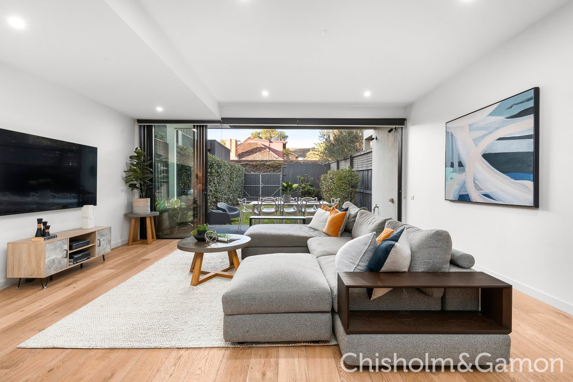 190 Tennyson Street, Elwood, Elwood - Thumbnail 6
