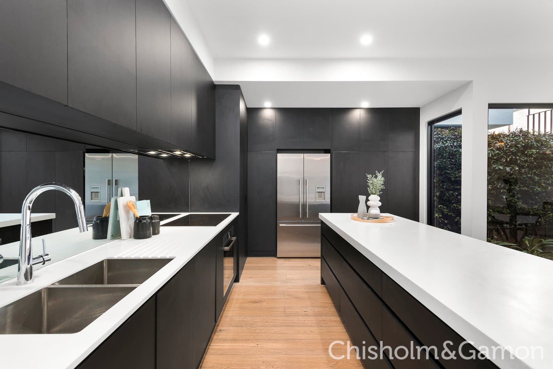 190 Tennyson Street, Elwood, Elwood - Thumbnail 7