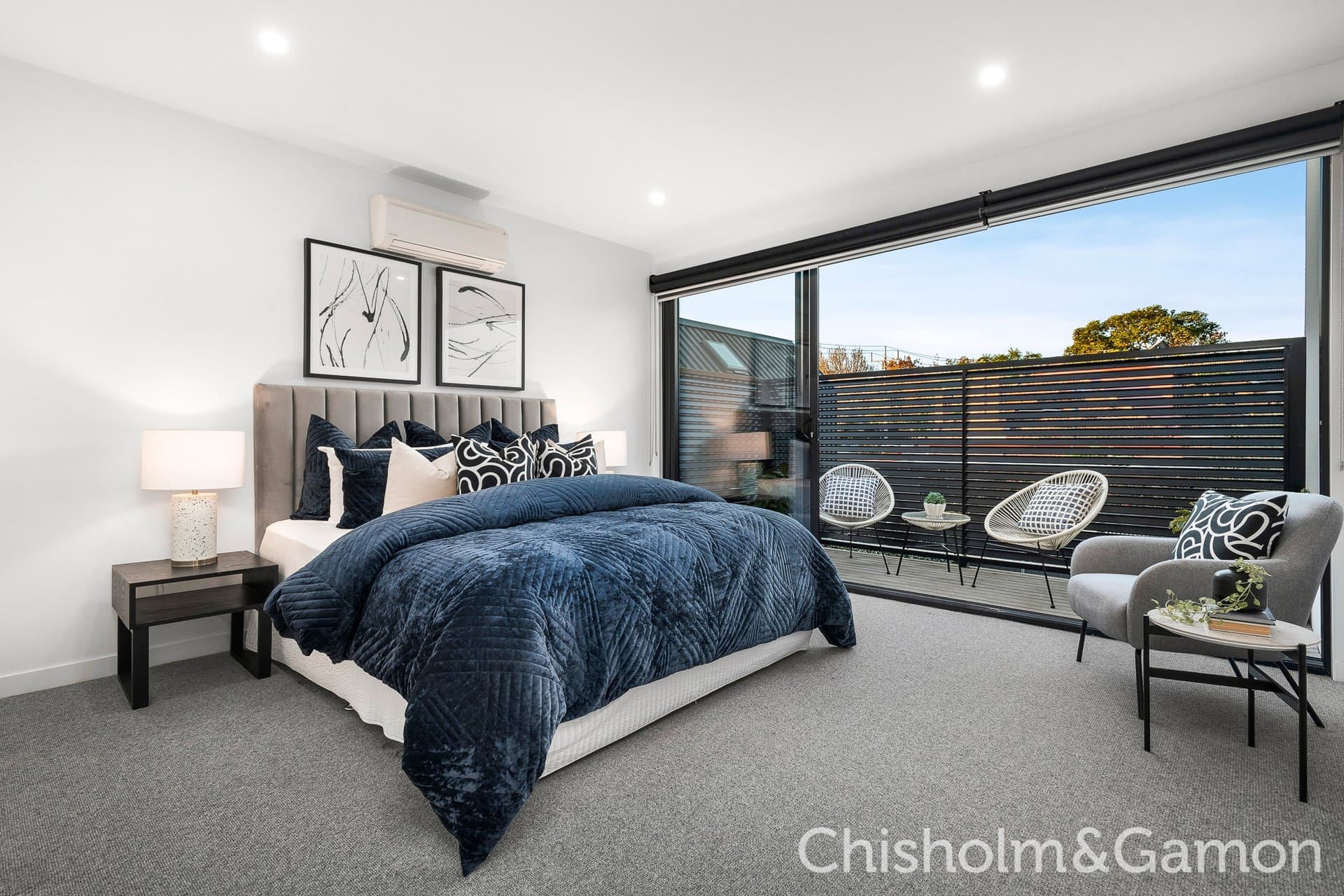 190 Tennyson Street, Elwood, Elwood - Thumbnail 8