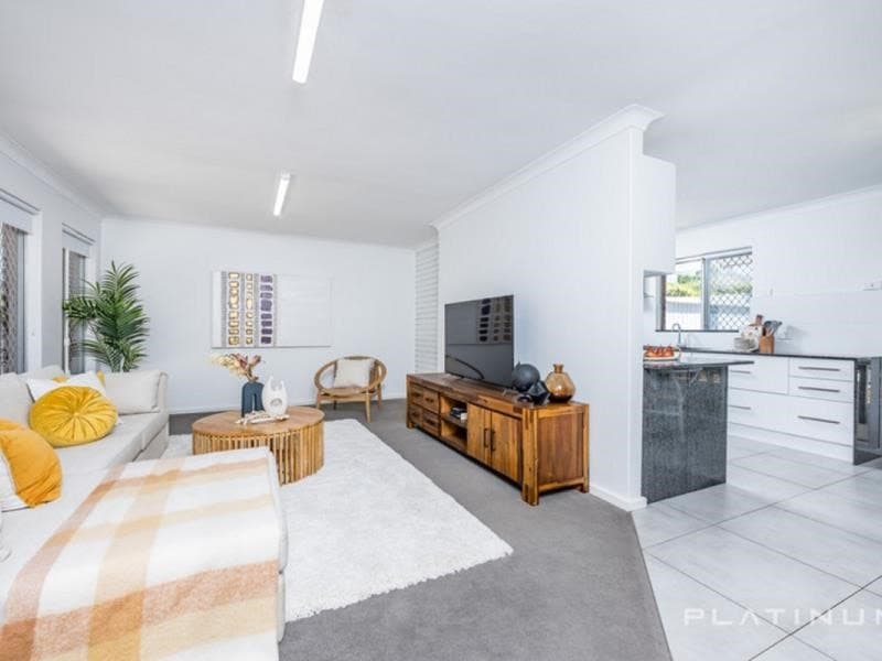 137 Eddystone Avenue, Craigie WA 6025, Craigie - Image 1