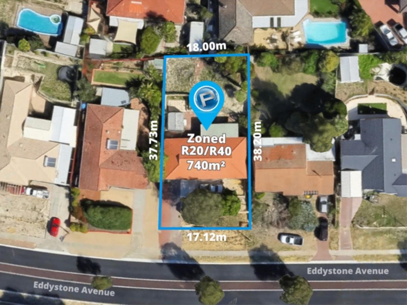 137 Eddystone Avenue, Craigie WA, Craigie - Thumbnail 2