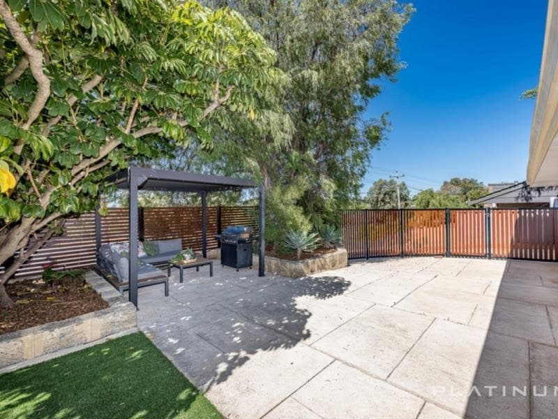 137 Eddystone Avenue, Craigie WA, Craigie - Thumbnail 3