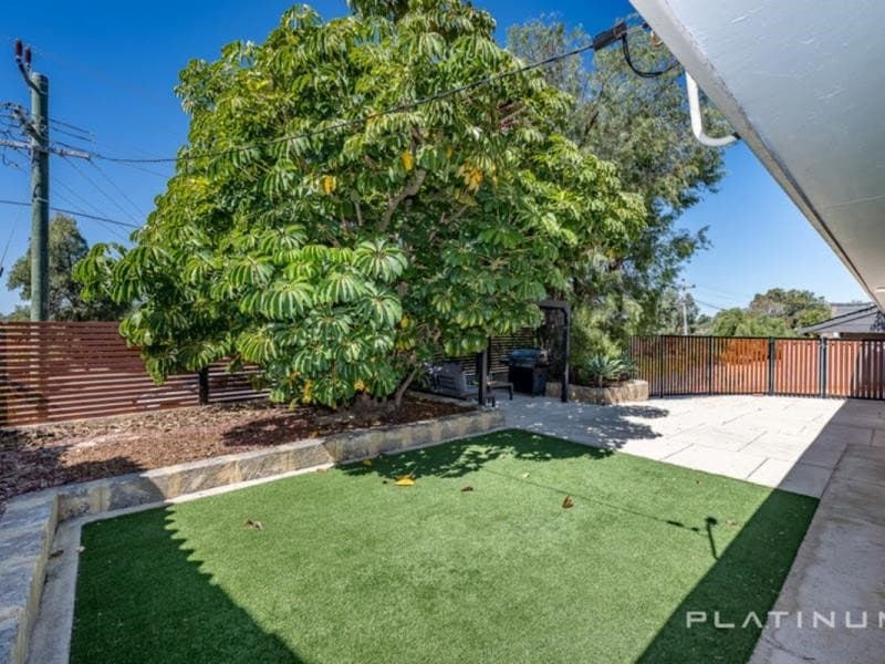 137 Eddystone Avenue, Craigie WA, Craigie - Thumbnail 4