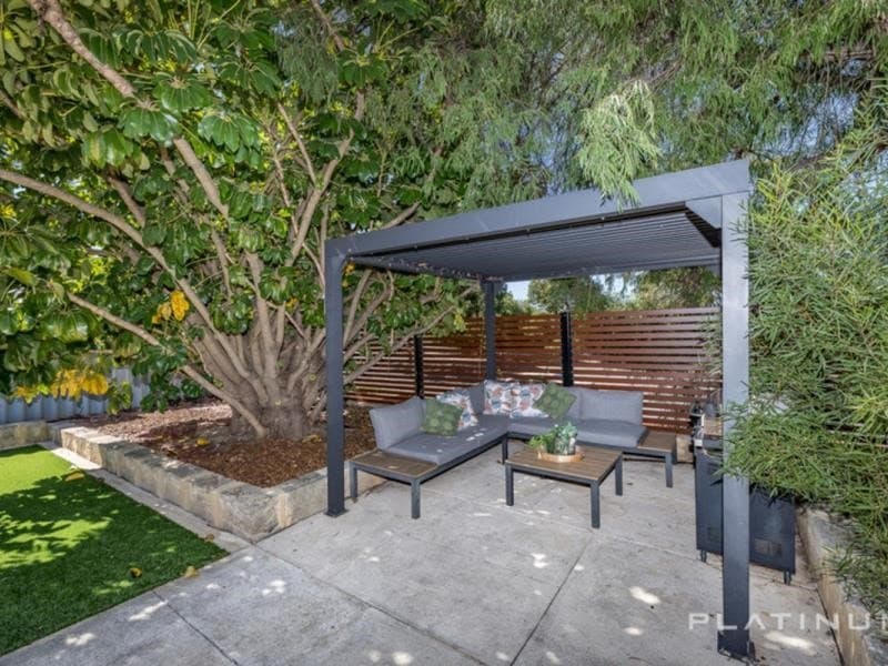 137 Eddystone Avenue, Craigie WA, Craigie - Thumbnail 5