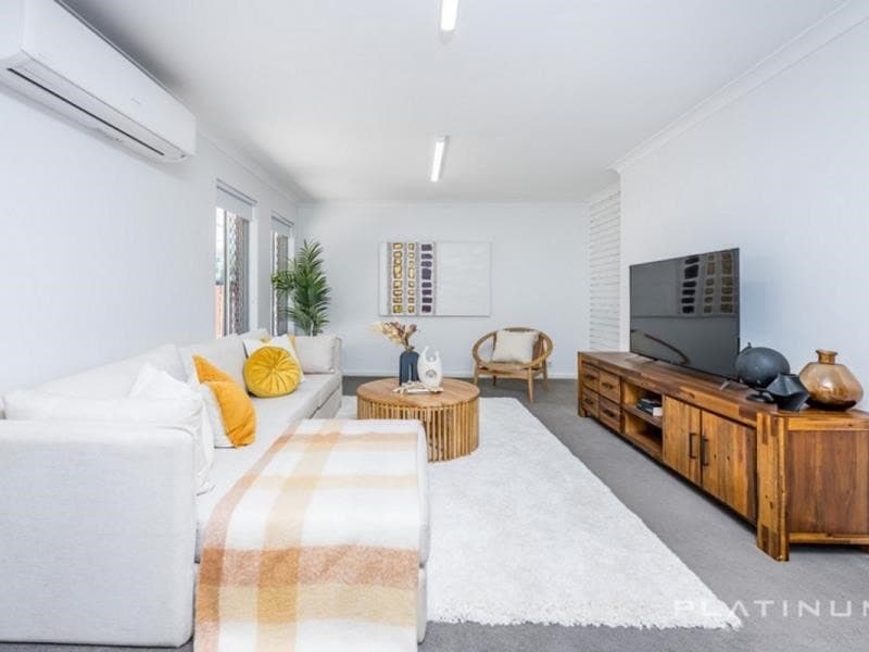 137 Eddystone Avenue, Craigie WA, Craigie - Thumbnail 6