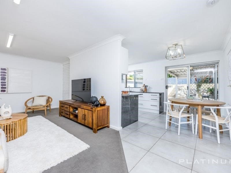 137 Eddystone Avenue, Craigie WA, Craigie - Thumbnail 7