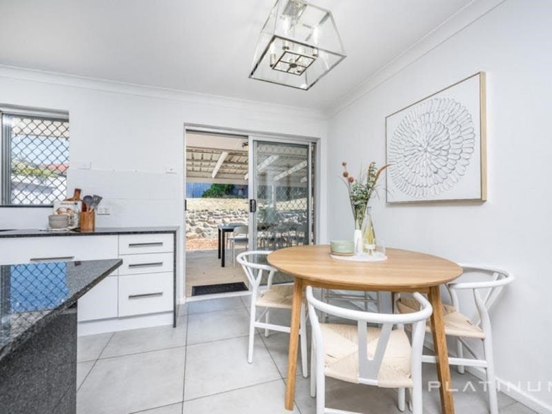 137 Eddystone Avenue, Craigie WA, Craigie - Thumbnail 8
