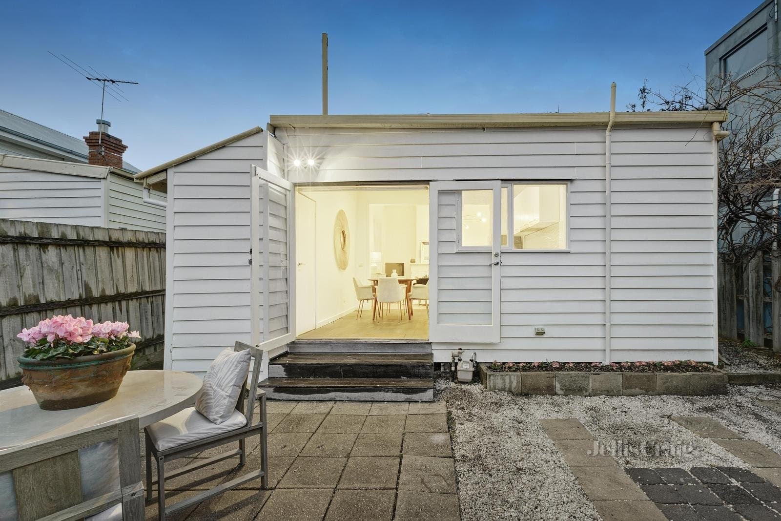 29 Prentice Street, St Kilda East, St Kilda East - Image 1