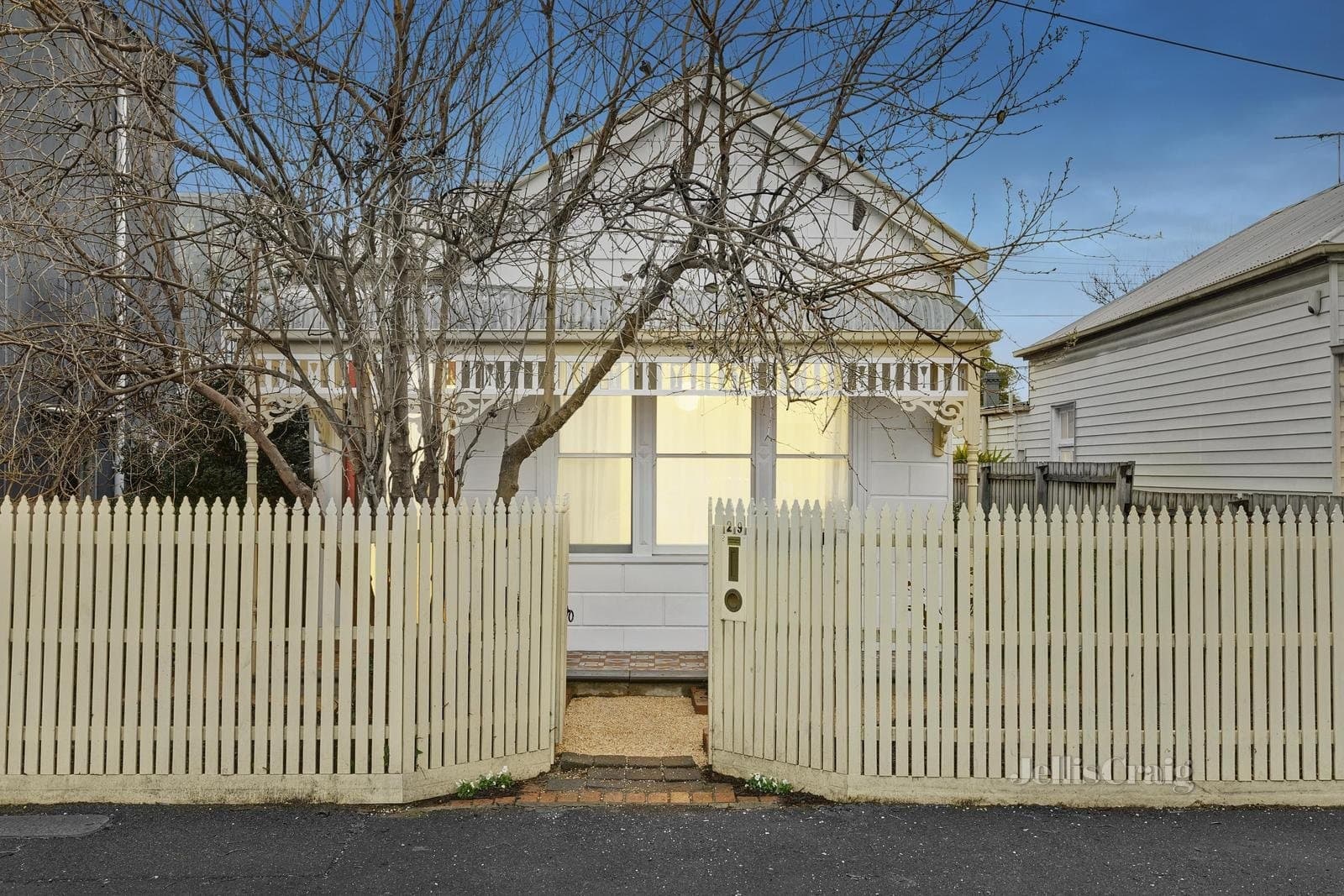 29 Prentice Street, St Kilda East, St Kilda East - Thumbnail 2