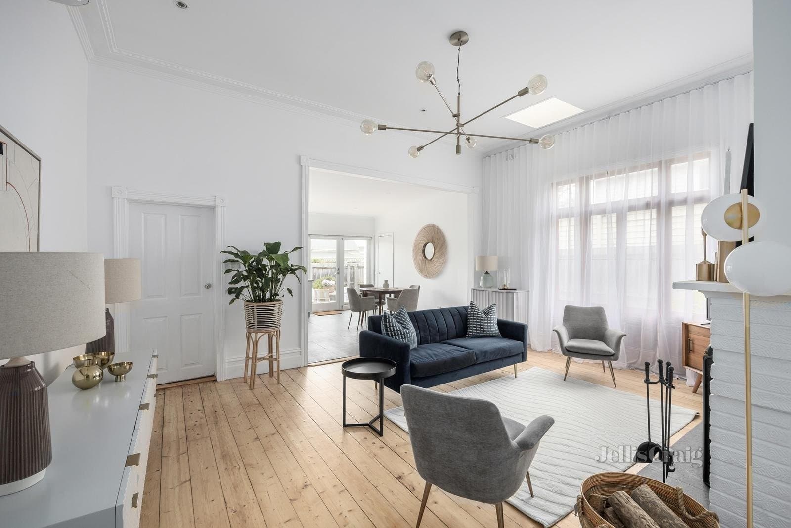 29 Prentice Street, St Kilda East, St Kilda East - Thumbnail 3