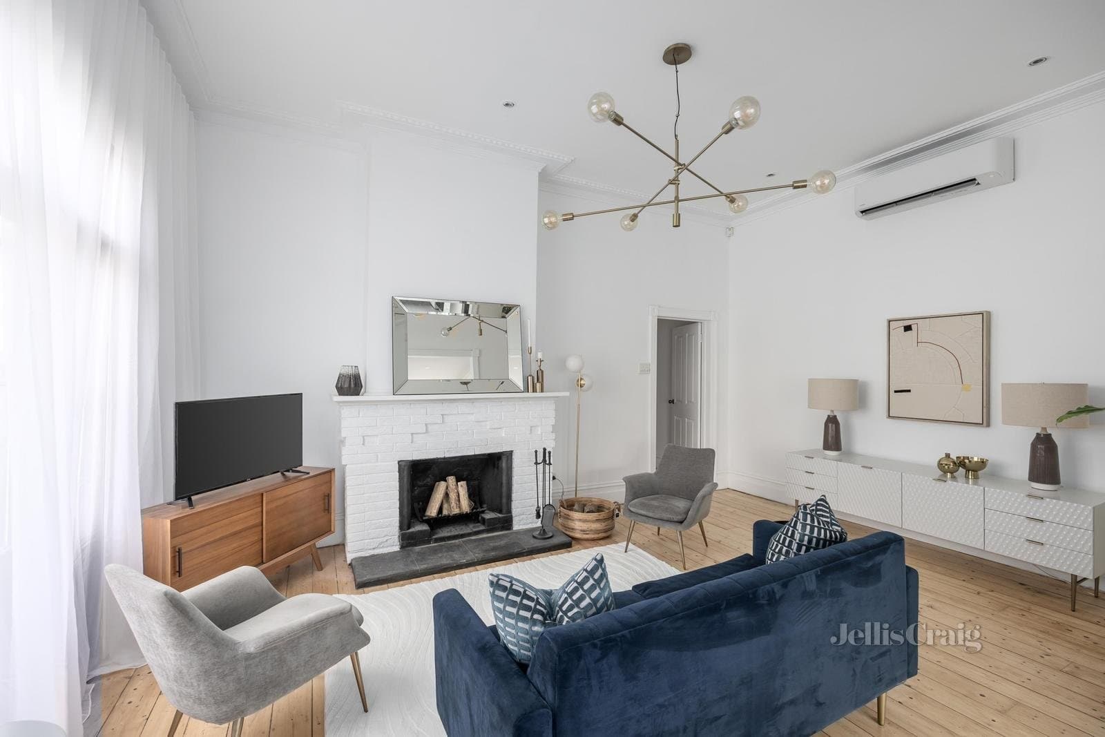 29 Prentice Street, St Kilda East, St Kilda East - Thumbnail 4