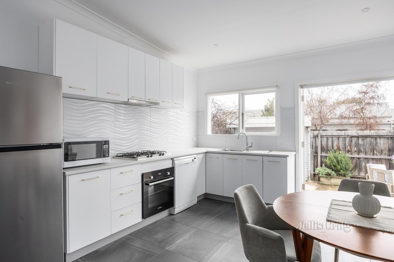 29 Prentice Street, St Kilda East, St Kilda East - Thumbnail 5