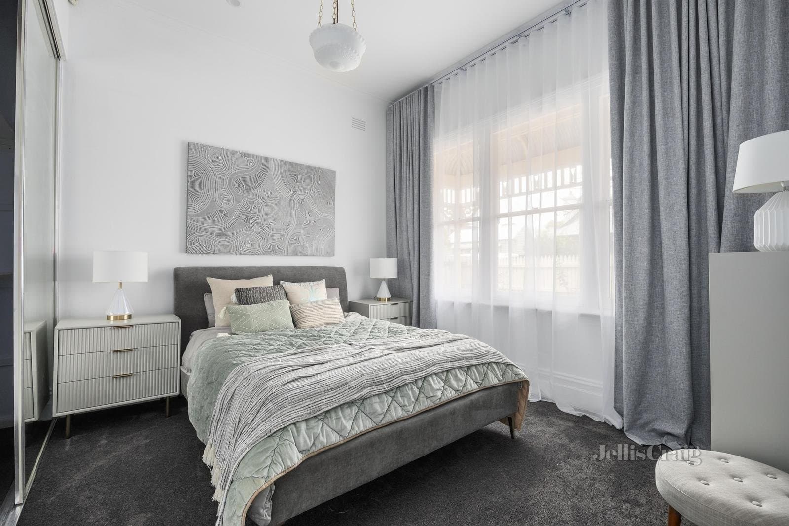 29 Prentice Street, St Kilda East, St Kilda East - Thumbnail 6
