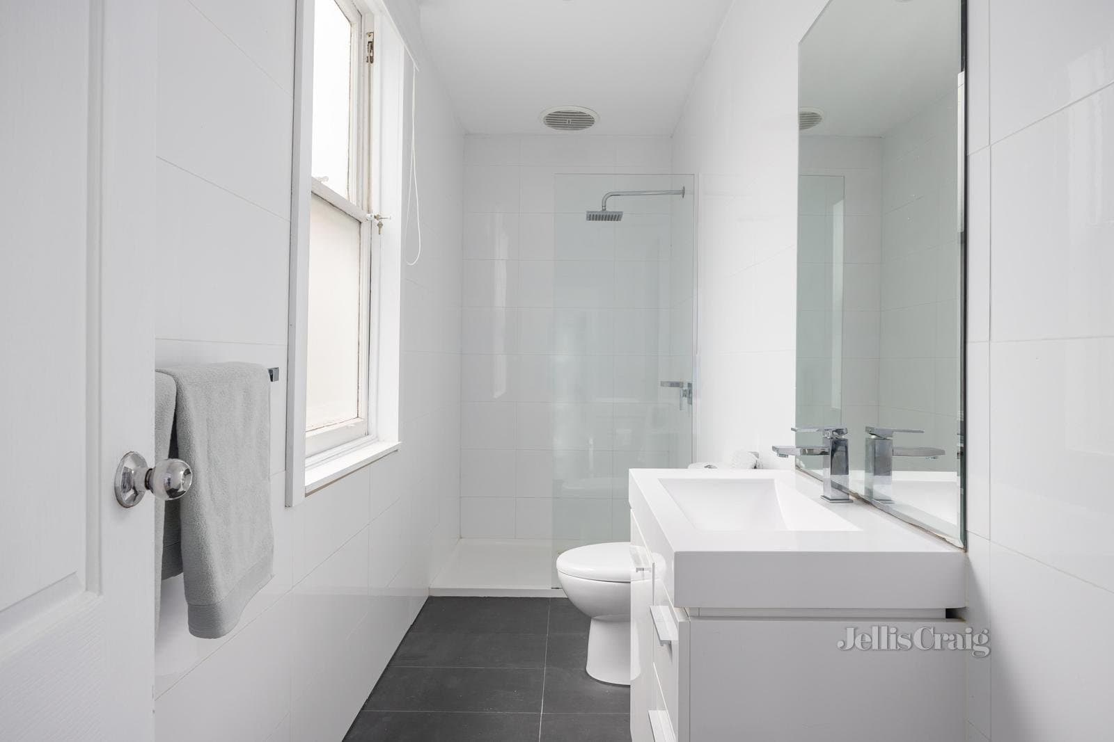 29 Prentice Street, St Kilda East, St Kilda East - Thumbnail 8