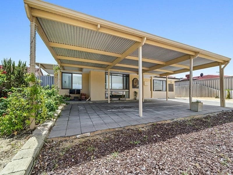 14 Allinson Drive, Girrawheen WA, Girrawheen - Thumbnail 2