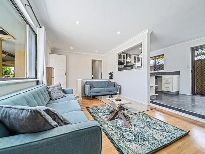 14 Allinson Drive, Girrawheen WA, Girrawheen - Thumbnail 3