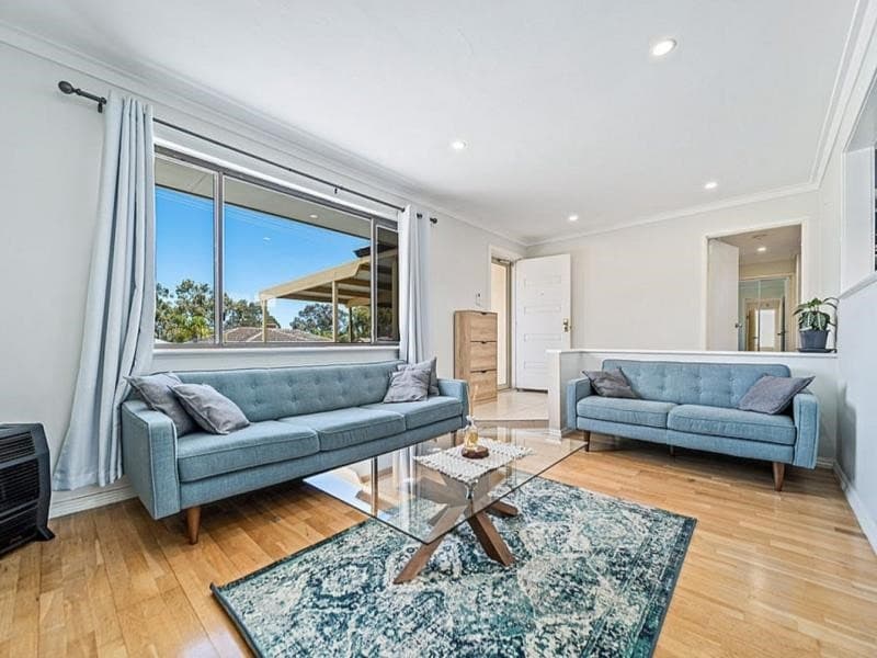 14 Allinson Drive, Girrawheen WA, Girrawheen - Thumbnail 4